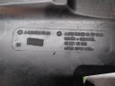 CHÂSSIS FILTRE AIR A6420902101 MERCEDES AVEC W221 ML W164 R W251 3.0 CDIphoto 7