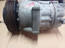 КОМПРЕСОР КОНДИЦІОНЕРА KIA SORENTO IV 2.2 CRDI MQ4 21-24R CA500UMNDA03  (17575689932) фото min 8