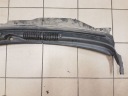 JABOT OPEL ANTARA 96622273  photo 5