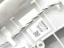 CHAUFFAGE TOYOTA PRIUS (_W3_) 0948000051 1.8L 2010photo 11
