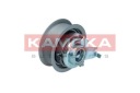TENDEUR COURROIE DISTRIBUTION MÉTAL AUDI A1 10-, A3 1 KAMOKA R0528photo 15