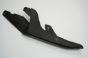 HONDA XL 125 V VARADERO 07-11 PROTECTION CHAINS  photo 9