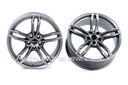 18 LLANTAS BMW E92 F30 F32 F36 X1 X3 X4 F26 F10 F11 