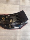 PHARE ARRIÈRE DROITE OPEL ASTRA J UNIVERSEL NR ORIGINE 13314051 AFRphoto 7