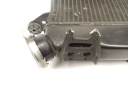 , РАДІАТОР SUZUKI DL 650 V-STROM 12-22  (18179968324) фото min 9