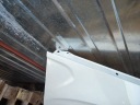 AILE DROIT AVANT AVANT KIA SOUL III 3 SK3 01.19-08.22R PEINTURE SWPphoto 12