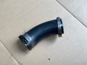 TUBO DEL RADIADOR BMW X5 G05 G06 X7 M50D 8579895 