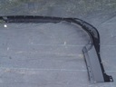 FORD FOCUS MK4 ACTIVE UNIVERSAL BRIDA DE PARAGOLPES PARTE TRASERA SPOILER 