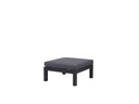 Zestaw Mebli Ogrodowych Meble Sofa Komplet EAN (GTIN) 4251682239110