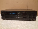 ТЕХНИКА SA-GX230D