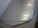 KIA CEED I 06-09 КАПОТ КРЫШКА ДВИГАТЕЛЯ 9S  фото 11