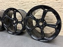 LAMBORGHINI URUS LLANTAS LLANTA RUEDAS 22 RIMS WHEEL 4ML601025P / 4ML601025Q 