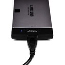 AXAGON Adaptér USB 3.0 - SATA 6G EAN (GTIN) 8595247903075