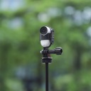 Кріплення Та Ручки Інші (Без Інформації) 3 Dla 3S