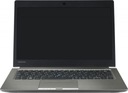 Toshiba PORTEGE Z30T-B-100 i5-5200U 8GB 256GB Doty Kapacita pevného disku 256 GB