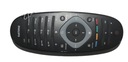 ПУЛЬТ PHILIPS 242254990419 ОРИГИНАЛ со светодиодной подсветкой!!