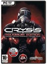 Crysis Maximum Edition для ПК на польском языке (PL)