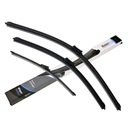 ДВОРНИКИ RAINPRO VW PASSAT B6 VI ПЕРЕДНИЕ + ЗАДНИЕ