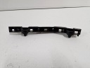 NISSAN LEAF I 1 FASTENERS BUMPERS PERID RIGHT 62224-3NK0A  photo 7
