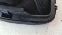 POMMEAU DE VITESSE CARTER SEAT TOLEDO IIIphoto 6