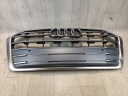AUDI Q5 80A 17- GRILLE 80A853651Cphoto 6