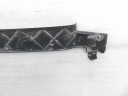 MOULURE COUVERCLES DE COFFRE HUMMER H2 10358719 SUVphoto 7