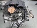 MOTEUR MITSUBISHI 1.5 16V 4A91 COLT VI JDMphoto 9