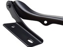 HINGE HOOD RIGHT CARGO BERLINGO 3 III 2008- 