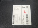 ОБШИВКА БАГАЖНИКА ЛІВА КАРТА BMW G20 7438299  фото 7