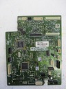 Контроллер постоянного тока HP RM1-4814 CP1215