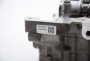 BMW F40 F45 F46 F48 F39 116I 118I B38 CULASSE SOUPAPES ARBRE À CAMES B38A15Aphoto 15