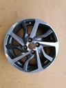 TOYOTA ДИС 42611 16x6J ET48 4x100