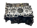 LAND ROVER JAGUAR 3.0 HDI PARTE INFERIOR DEL MOTOR POR REGEN 