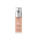 L'Oreal Paris TRUE MATCH N6 Медовая тональная основа 30 мл