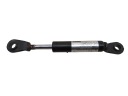 СЕРВОПРИВОД СИДЕНЬЯ ДИВАНЫ YAMAHA MAJESTY 400 04-08  фото 5