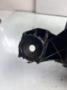 FORD TRANSIT CHÂSSIS FILTRE AIR 6C119600photo 8