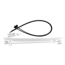 Linki mechanizm napęd okna Dometic Midi Heki Style