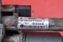 MÉCANISME PETIT MOTEUR ESSUIE-GLACES AVANT 1397220503 VW TOURAN 1 I LIFT 06-10photo 8