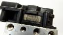 RENAULT SCENIC II 1.9 DCI POMPE ABS 8200430798photo 10