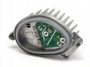 MODULE LED CLIGNOTANT CLIGNOTANT DROIT GAUCHE ENSEMBLE BMM X5 X6 G05 G06 2018-photo 13