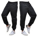 Y406 r XXL МУЖСКИЕ СПОРТИВНЫЕ БРЮКИ