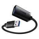 УДЛИНИТЕЛЬ USB BASEUS FAST USB STRONG 1,5 м
