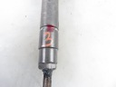 INJECTEUR MERCEDES VANEO 1.7 CDI 0445110198photo 6