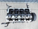 MOTEUR BXE GOLF V ALTEA A3 8P LEON II OCTAVIA PASSAT B6 SUPERB EOS 1.9TDIphoto 9