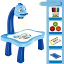 ПРОЕКТОР ДЛЯ РИСОВАНИЯ ДЛЯ ОБУЧЕНИЯ ДЕТЕЙ ПРОЕКТОР