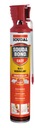 12x СТРОИТЕЛЬНЫЙ КЛЕЙ SOUDAL SOUDABOND EASY APPLICATOR