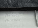 MERCEDES-BENZ CLS C218 X218 2013 CLADDING TRUNK LIDS TRUNK A2187400071  photo 15