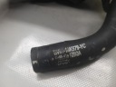 FIL TUYAU EAU FORD 2.0B 16V CS170AB FOCUS III FUSION BV61-18K579-YCphoto 10