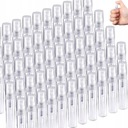 ДИСПЕНСЕР ДЛЯ ДУХОВ РАСПЫЛИТЕЛЬ ФЛАКОН 3 МЛ x60