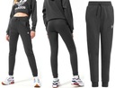 БРЮКИ ЖЕНСКИЕ ADIDAS ORIGINALS JOGGERS R.L